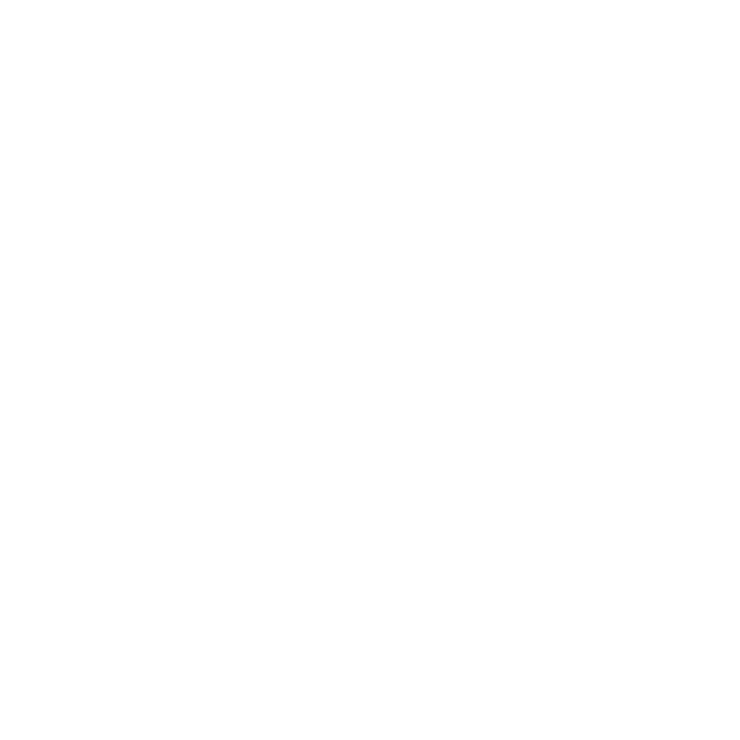 Dream Gurukul